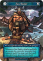 Sea Raider