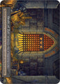 Vaults of Zul