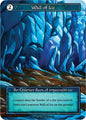 Wall of Ice