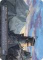 Watchtower