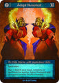 Adept Illusionist