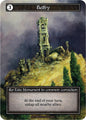 Belfry