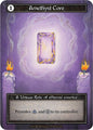 Amethyst Core