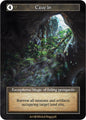 Cave-In