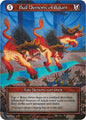Bull Demons of Adum