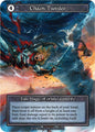 Chaos Twister