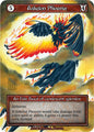 Askelon Phoenix