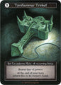 Torshammar Trinket