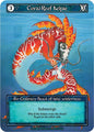 Coral-Reef Kelpie