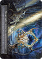 Planar Gate
