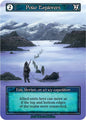 Polar Explorers