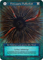 Porcupine Pufferfish
