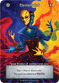 Elementalist