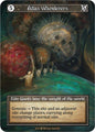 Atlas Wanderers