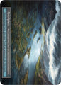 Floodplain