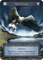 Haast Eagle