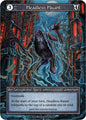 Headless Haunt