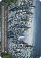 Free City
