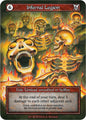 Infernal Legion