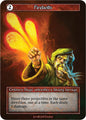 Firebolts