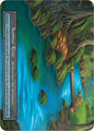 Summer River