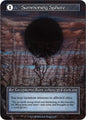 Summoning Sphere