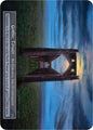 Gothic Tower