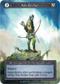 Kite Archer