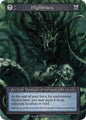 Nightmare