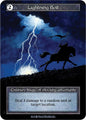 Lightning Bolt