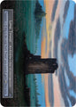 Lone Tower