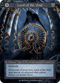 Lord of the Void