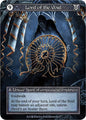 Lord of the Void