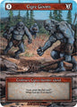 Ogre Goons