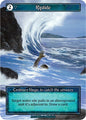 Riptide