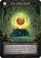 Orb of Ba'al Berith