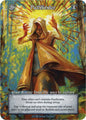 Pathfinder