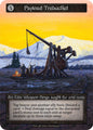 Payload Trebuchet