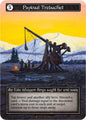Payload Trebuchet