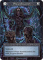 Phase Assassin