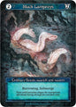 Muck Lampreys