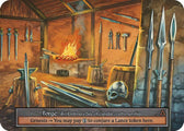 Forge