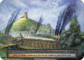 Glastonbury Tor