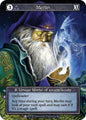 Merlin