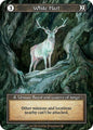 White Hart