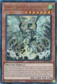 Tempest, Dragon Ruler of Storms 