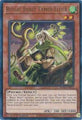 Ritual Beast Tamer Elder