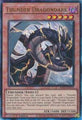Thunder Dragondark