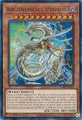 Archnemeses Protos