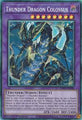 Thunder Dragon Colossus